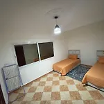 Magnifique Appart Dans Une Residence Avec Parking