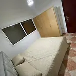 Magnifique Appart Dans Une Residence Avec Parking