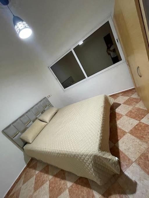Apartment Magnifique Dans Avec Parking *