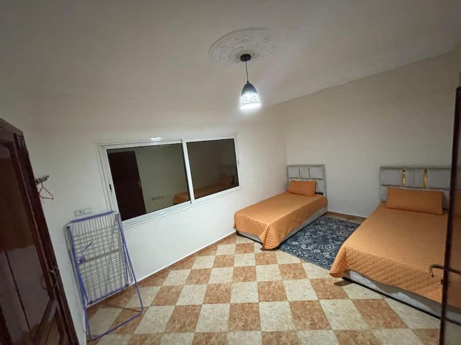 Magnifique Dans Avec Parking Apartment *