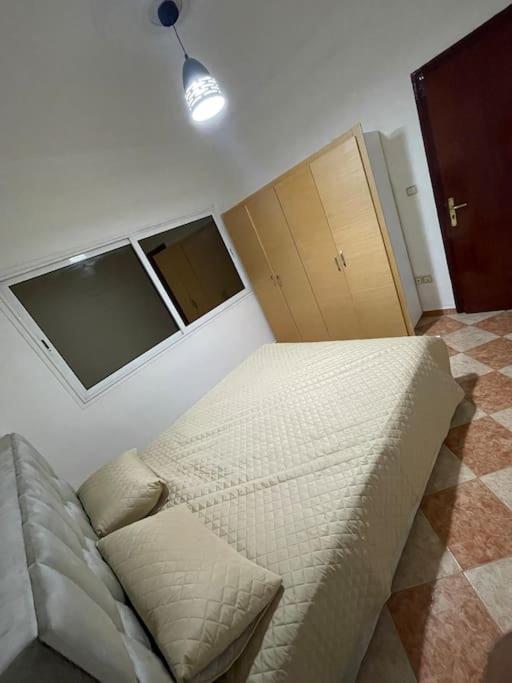Apartment Magnifique Dans Avec Parking *